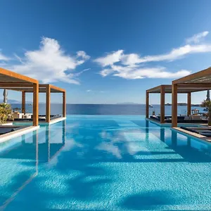 ***** Hotel Santa Marina, A Luxury Collection Resort, Mykonos Grecia