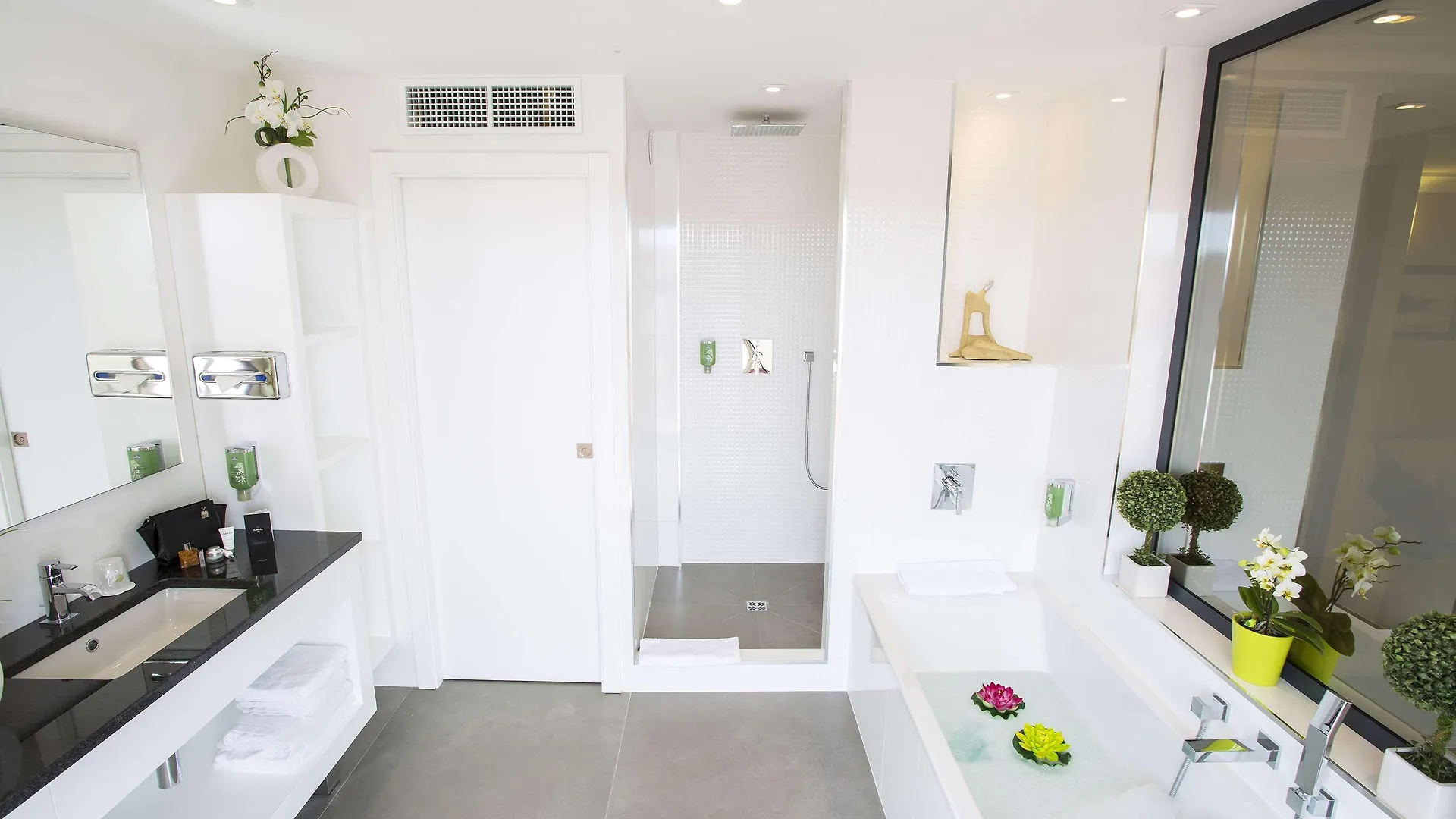 Best Western Plus Cannes Riviera Hotell